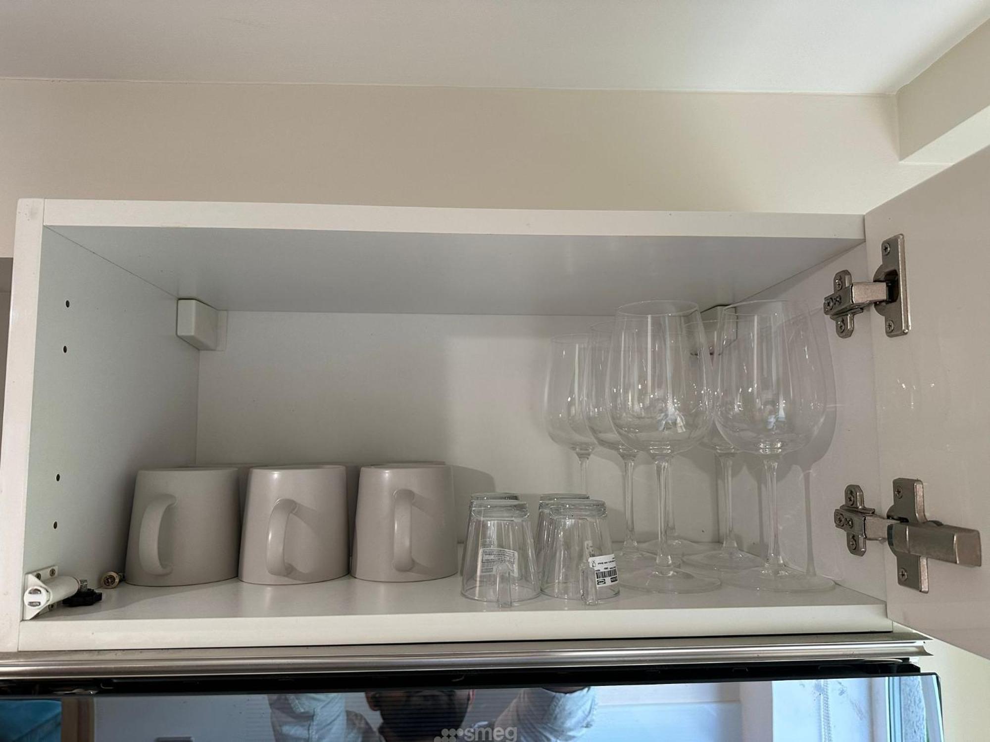 ロンドンWestwood Houseアパートメント エクステリア 写真